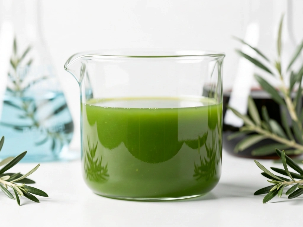 Wissenschaftliche Methodik