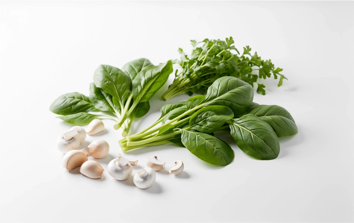 Wissenschaftliche Standards