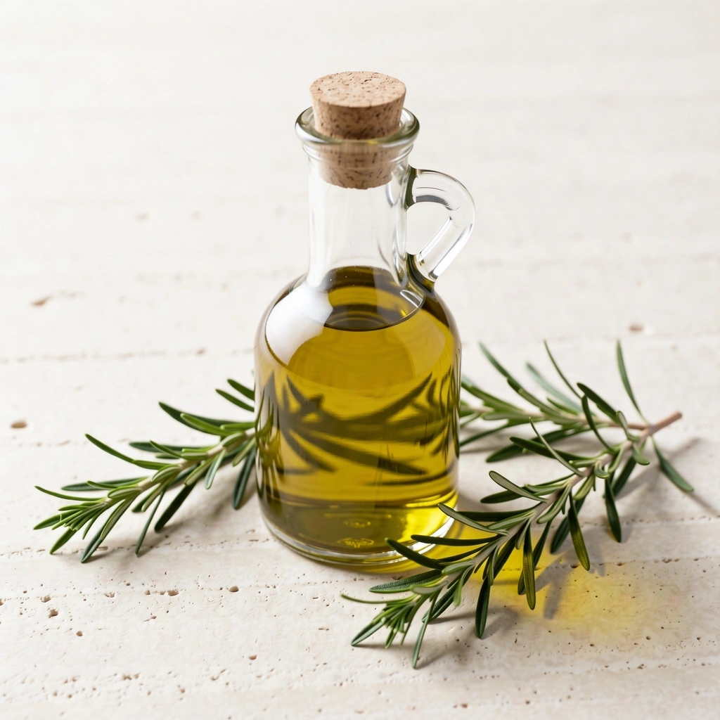 Professionelle Ernährungsberatung